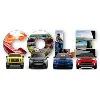 Bill Cole Automall Bill Cole Automall