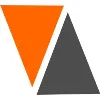 VAlignIt Technologies Private Limited VAlignIt Technologies Private Limited