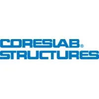 Coreslab Structures - Connecticut