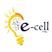 E-Cell RIT