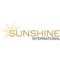 Sunshine International biz Pvt Ltd