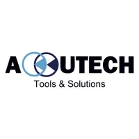 ACCUTECH TOOLS & SOLUTIONS