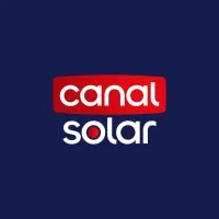 Canal Solar Canal Solar