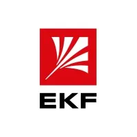  EKF_Global