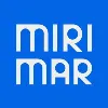 MIRIMAR MIRIMAR