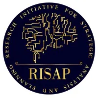 Research Initiative for Strategic Analysis & Planning (RISAP)