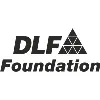 DLF Foundation DLF Foundation