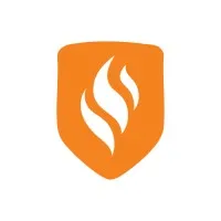 Brimstone Fire Protection