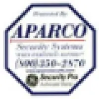 APARCO Security Systems