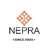 NEPRA NEPRA