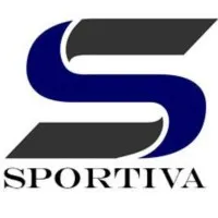 Sportiva Lifestyle Pvt Ltd