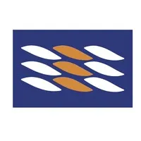 Tricord International