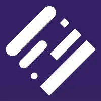 Nosotech inc. Nosotech inc.