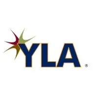 OHIO-WEST VIRGINIA YOUTH LEADERSHIP ASSOCIATION