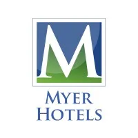 Myer Hotels