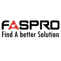 FasPro Systems Co., Ltd.