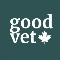 Goodvet.ca