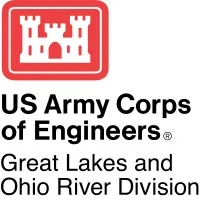 U.S. Army Corps of Engineers Great Lakes and Ohio River Division U.S. Army Corps of Engineers Great Lakes and Ohio River Division