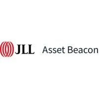 JLL Asset Beacon