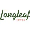 The Longleaf Hotel The Longleaf Hotel