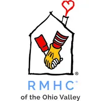 Ronald McDonald House Charities of the Ohio Valley