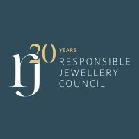 Responsible Jewellery Council Responsible Jewellery Council