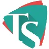 TailorSmart.in