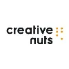Creative Nuts Creative Nuts