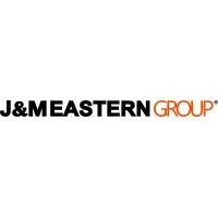 J&M Eastern Group