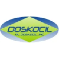 RL Doskocil, Inc.