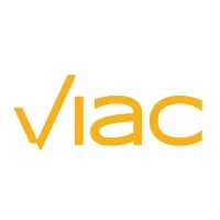 VIAC