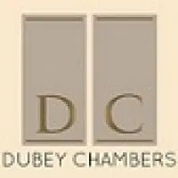 Dubey Chambers