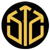 Global intellect service Global intellect service