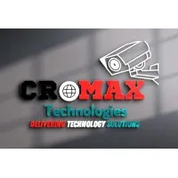 Cromax Technologies