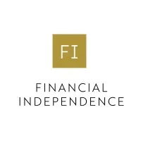 Financial Independence, LLC