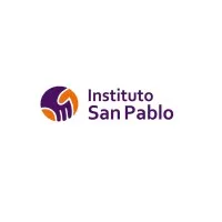 Instituto San Pablo
