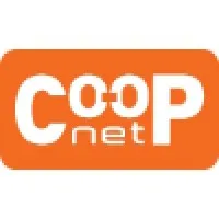 PT. Sinergi Multi Servindo