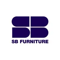 SB Furniture Nepal