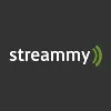 Streammy Streammy