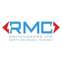 RMC Switchgears Limited