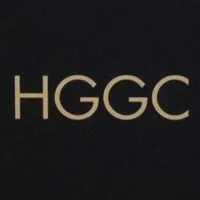 HGGC