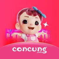 Con Cung Corporation (Concung.com)