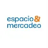 Espacio y Mercadeo Espacio y Mercadeo