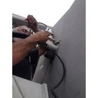 JP Construction, Inc.