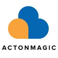 ActOnMagic (Acquired by Netmagic (A NTT Communications Company))