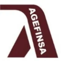 Agefinsa