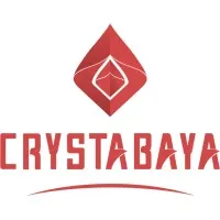 Crystabaya