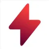 Envision Technology Marketing Group
