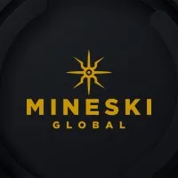 Mineski Global