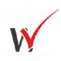 Work Right Health & Safety Training